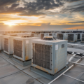 Ensuring Year-Round Efficiency of Your Commercial HVAC System.