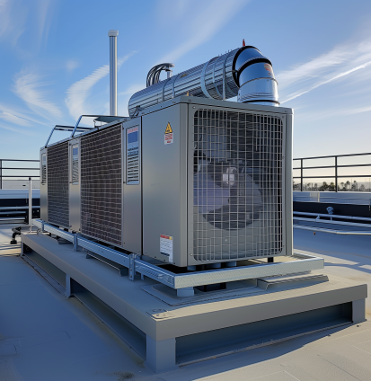 clan5156_a_large_commercial_HVAC_system_on_a_rooftop_fdc251a8-1a5a-4b1e-a57b-4938ccc6561e clan5156_a_large_commercial_HVAC_system_on_a_rooftop_fdc251a8-1a5a-4b1e-a57b-4938ccc6561e